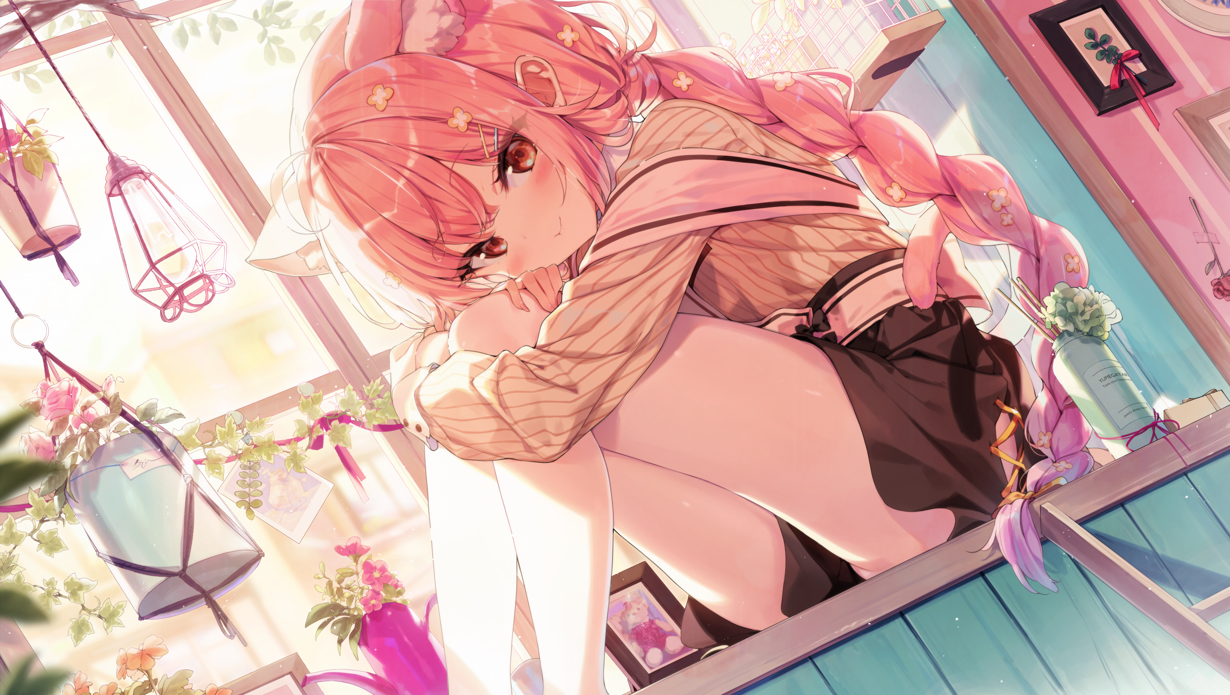 82732066_p0.png