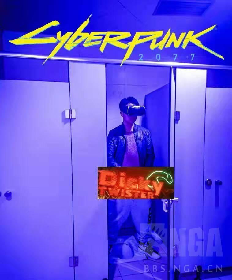 24.jpeg