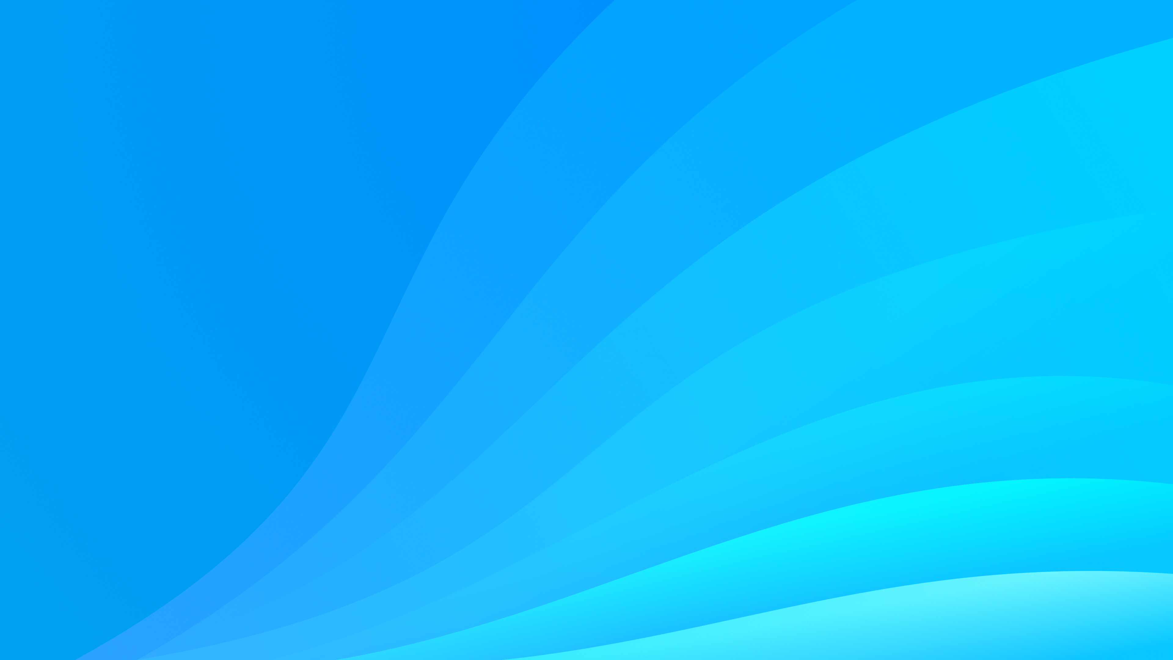 WaveBlank4K.png
