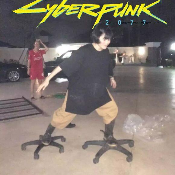 23.jpeg