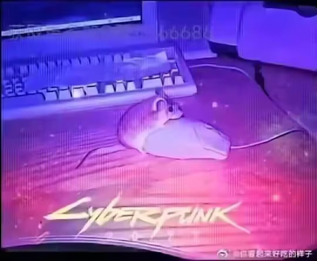 34.jpeg